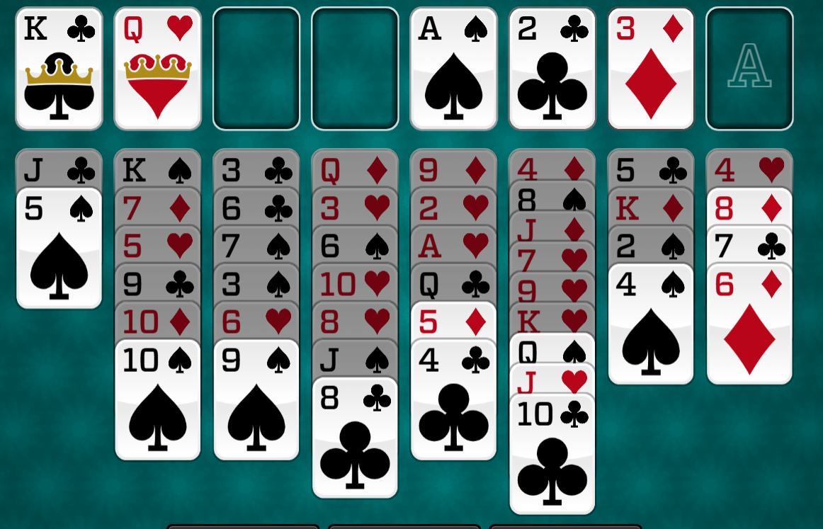 Boost Brain Power with Card Games