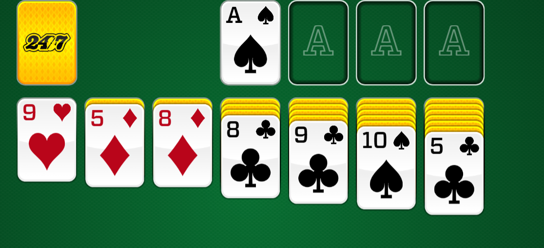 Top Brain-Boosting Card Games