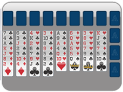 247 Freecell